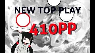 {ctb} NEW TOP PLAY Refactoring Travel FC 410pp