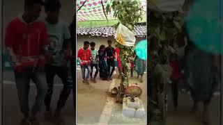 Mahawati di ki Shadi Dance Video 2022 