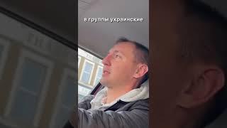 Как правильно сдавать жилье в аренду?