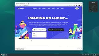 ¿Cómo instalar Discord en Debian desde la terminal? | Guía paso a paso