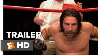 The Brawler Trailer #1 (2019) | Movieclips Indie