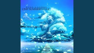 One Summer's Day