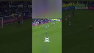 Ronaldo skill 