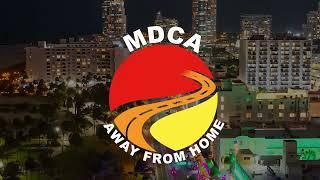 MDCA Away from Home: “Romantic Composers” by Florida Chamber Orchestra feat. Adrian Jojatu