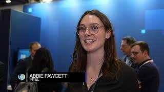 Cloud Expo Europe 2023 - Event Highlights