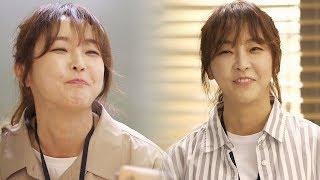 [Vietsub] Jung Yoo Mi Bravo My Life Bloopers