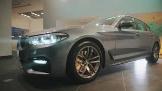 The benefits of buying a used BMW | BMW Premium Selection