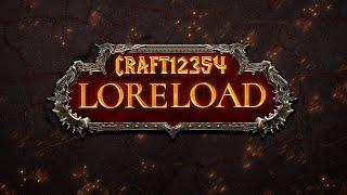 LoreLoad #59 Azj-Kahet und die Neruber