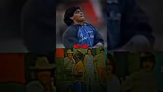 Pele vs Maradona, Mbappe vs Haaland (Collab W. @footballonly.9) #aqutyx_cup