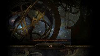 #6 [Path of Exile] Abyss league. !build