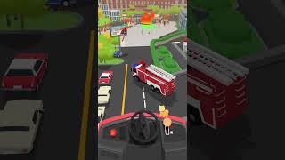 Vehicle Masters - Gameplay Walkthrough Part 91 (Android, iOS)