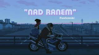 Bartek Pawłowski  "Nad ranem" - Piosenka autorska