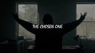 (Free) Hard NF Type Beat - The Chosen One