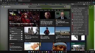 How to Clear Cookies in Microsoft Edge Browser (2024)?