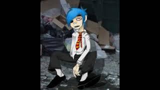 2D Stuart Pot edit kinda- (might delete this later or maybe not idk..)