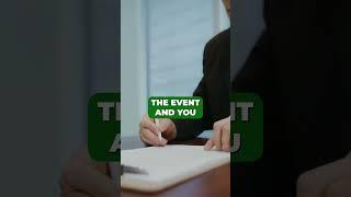 Making Your Mobile Event a Hit with ATM Contracts