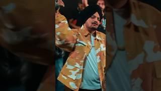 Malwe da jatt jatt bad baliye Sidhu mossewala new tranding song #sidhumoosewala