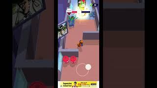 Stealth master for children #game #shorts #viral #shooting #RockyGamerz