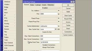 How to  Mac and IP Address filter using Mikrotik Router (100% Workable)|mikrotik|routeros