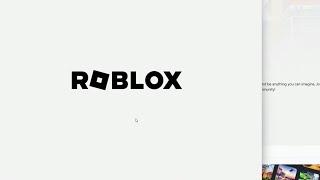 how to fix failed to load library opengl32.dll roblox