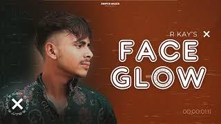 Face Te Tere Aa Glow Marjaniyen R Kay Snipxr #newpunjabisong #trending #punjabisong