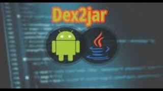 How to install Dex2jar and JD GUI software | Mobile Pentest Beginners|  Class 4