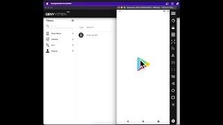 Effortlessly Install Google Play Store on Genymotion: A Comprehensive Guide