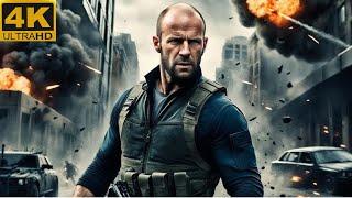 New Action Movie 2024 Full Movie English Hollywood Action Movies 2024