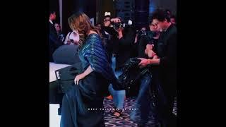 Shah Rukh Khan & Gauri Khan Romantic Edit | #srk #gaurikhan #shorts