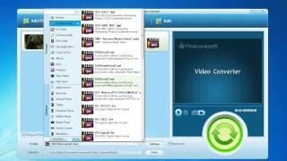 How to convert MKV video to AVI file