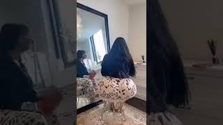 tiktok pawg ameliasocurvy  #pawg #ameliasocurvy