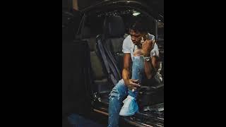 [FREE] Lil Baby x Young Thug Type Beat 2021【 ﻿lackin' 】