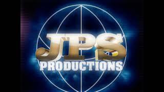 Intro - JPS PRODUCTIONS