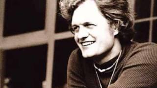 Harry Chapin - Cats in the cradle (live) Lyrics