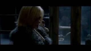 DOGVILLE - Final dialogue Father & Daughter