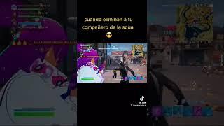 #fortnite #fortniteshorts #vidagamer #gamer #videojuegos