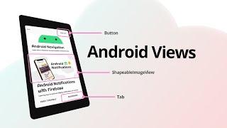 Displaying Videos using the VideoView in Android