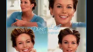  DIANE LANE.."THE  SHOW"