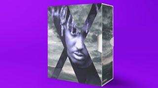 [FREE] juice wrld type guitar loops "grey skies " | juice wrld guitar loop kit