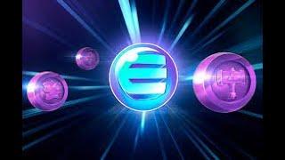 Enjin ($ENJ) is dead or is it??? #enjin_nft #enjincoin #enj #altseason #crypto #altcoins #bitcoin