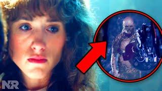 STRANGER THINGS Season 5 First Look BREAKDOWN! Everything We Know!