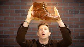 11 Best Boots for Men in 2023 (100+ Boots Tested)