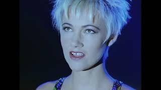 Roxette - The Big L (Official Video), Full HD (Digitally Remastered and Upscaled)