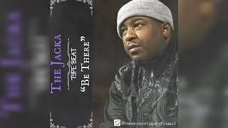 [FREE] The Jacka X Berner X J Stalin Type Beat "Be There" (Prod By Stoney Montana X Hombre) 2024