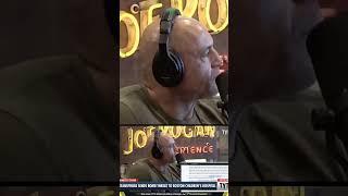 Conservative Matt Walsh Gets OWNED By Facts On Joe Rogan Podcast