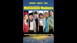 Midsummer Madness 2007 DVDRip