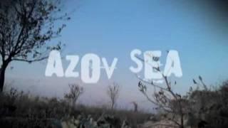 Azov Stunt Kiting.avi