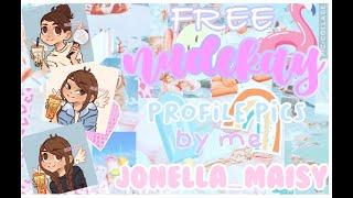 ꒰꒱ FREE nudekay pfps by me  ⋅ʚ  ɞ⋅  