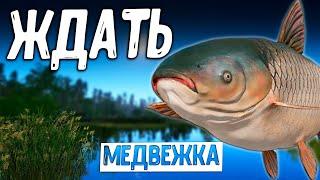 RF4 ПРОСТО ЖДАТЬ ДЛЯ РЕЗУЛЬТАТА #рр4