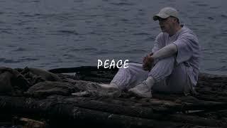 (Free) NF Type Beat - Peace | Epic Dark Orchestra Type Beat